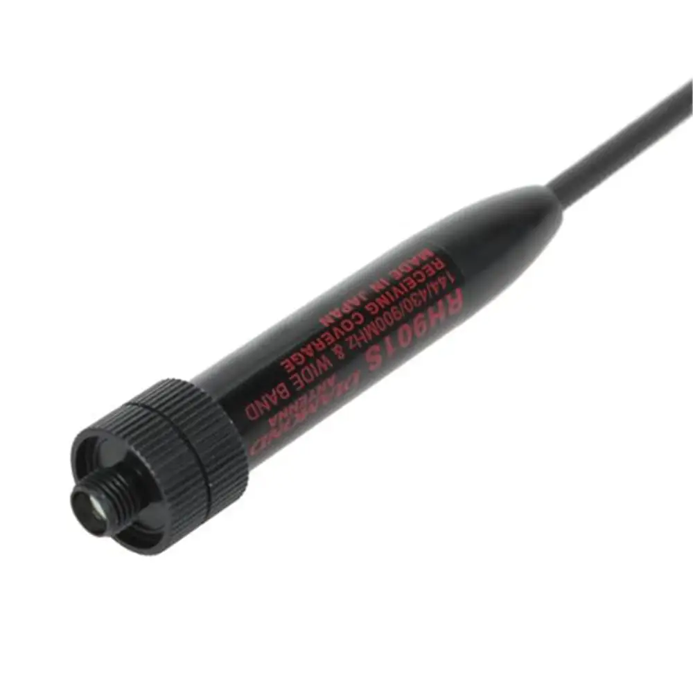 RH901S SMA Female 144/430MHz двухдиапазонная антенна для BaoFeng стандартная фотография|antenna for