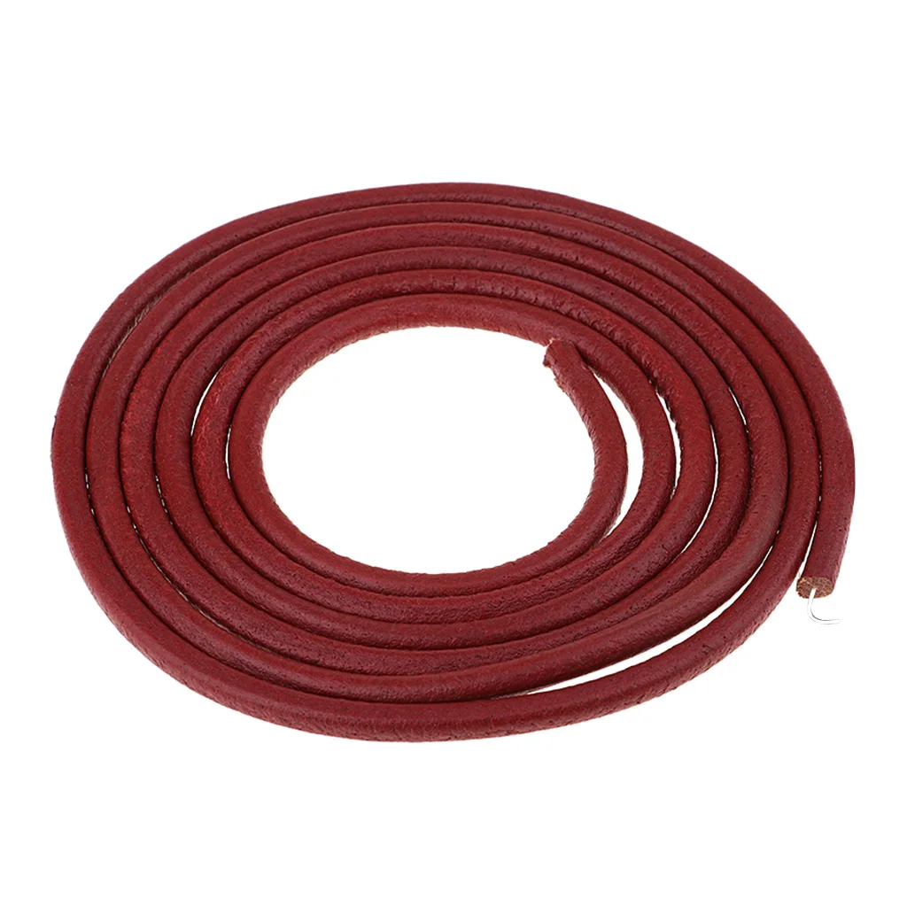 Запасной ремень для швейной машины 184 см 5 мм | Дом и сад