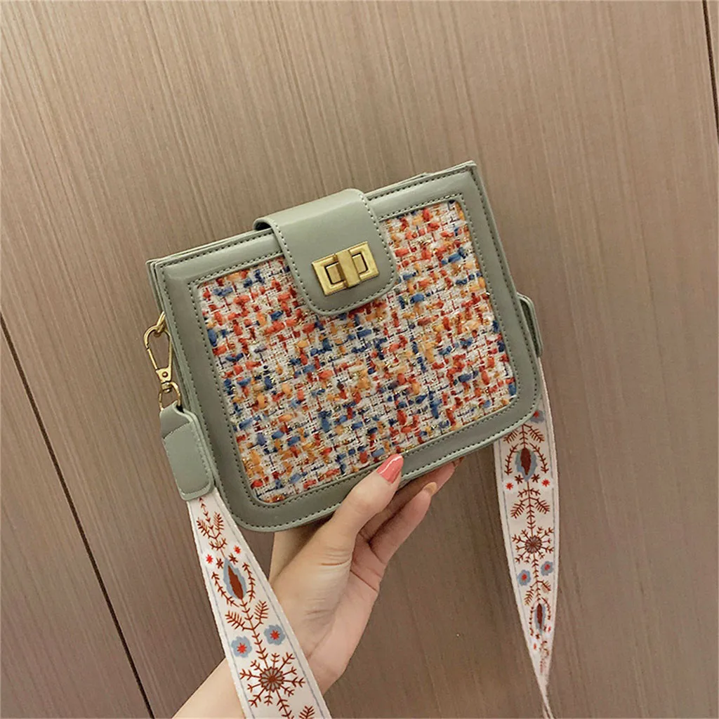 Женские соломенные сумки для женщин роскошные женские дизайнерская сумка ведро