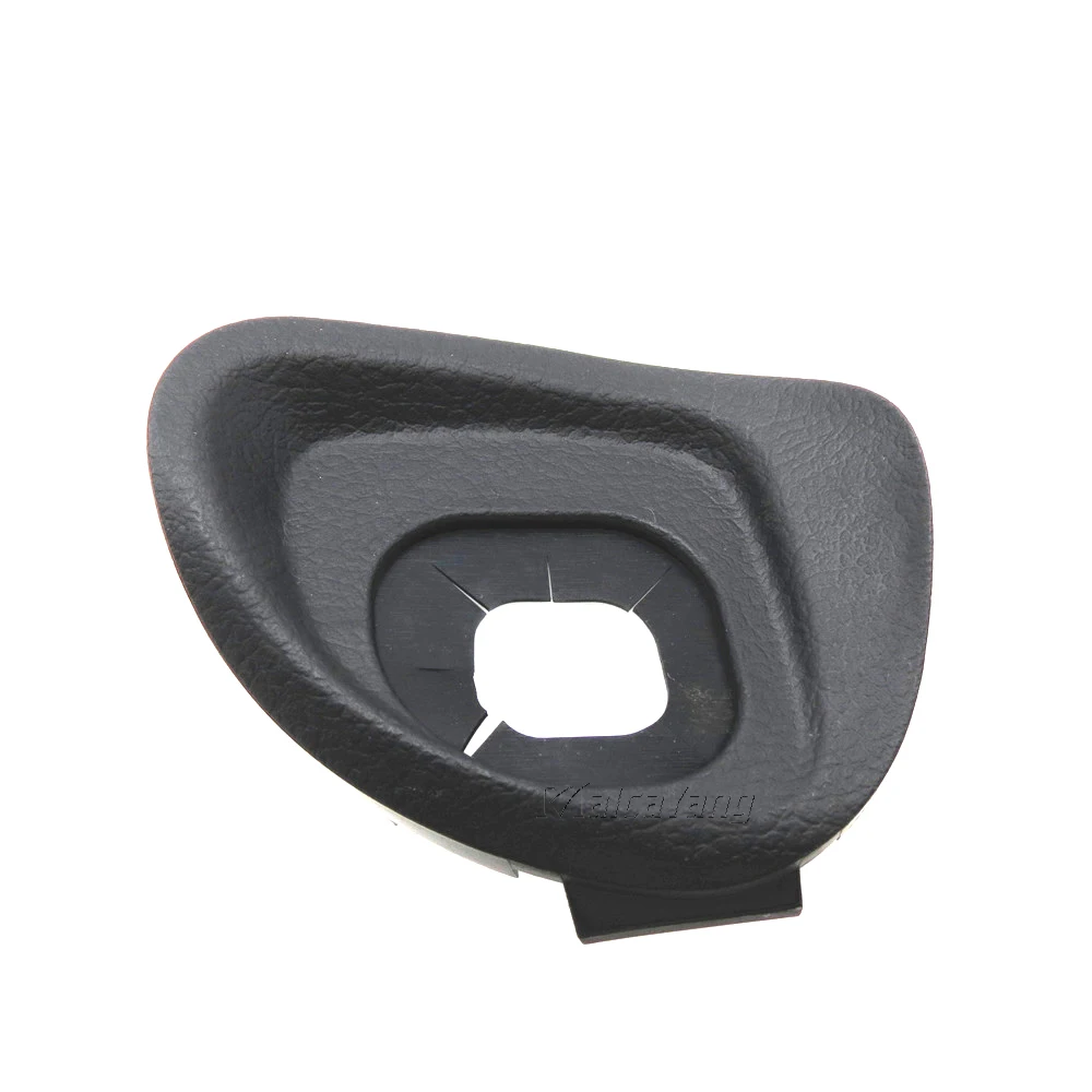 Высококачественное пластиковое рулевое колесо 45186-06210-C0 для Toyota Camry RAV4 Corolla Land Cruiser