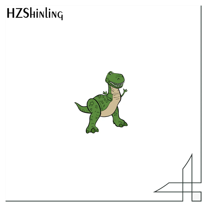 2021 год акриловые булавки для лацканов эпоксидная смола украшений | Украшения и