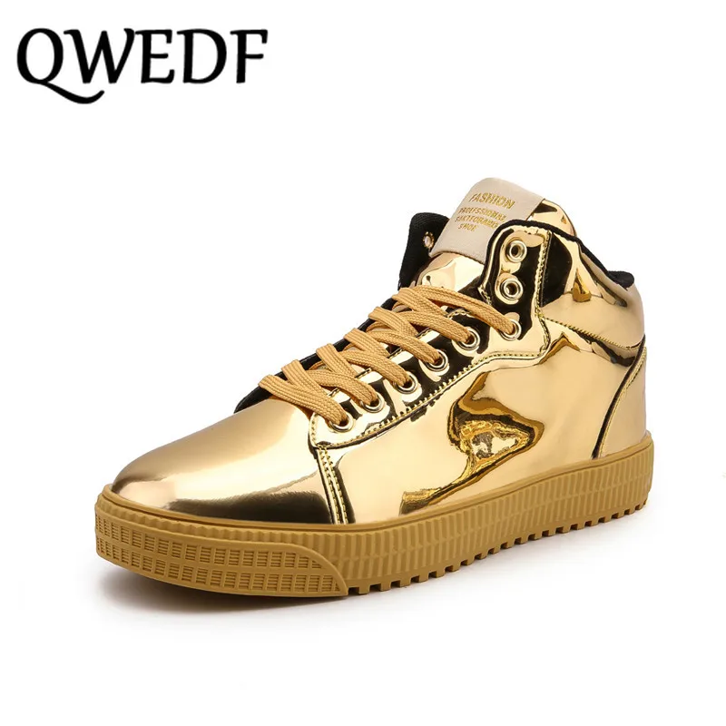 Женские кроссовки QWEDF2019 с вулканизированной подошвой женские повседневные со