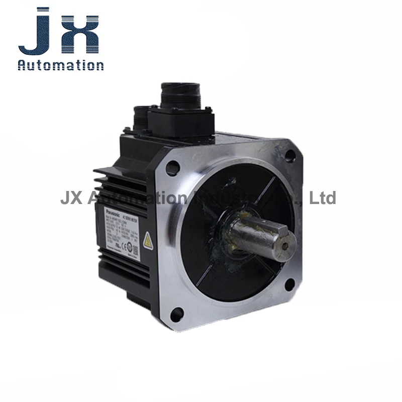 A6 200 кВт в комплекты серводвигателей MDMF152L1G6M MHMF152L1G6M MSMF152L1G6M MDMF152L1H6M MHMF152L + MDDLN55SE/SG/NE/BE