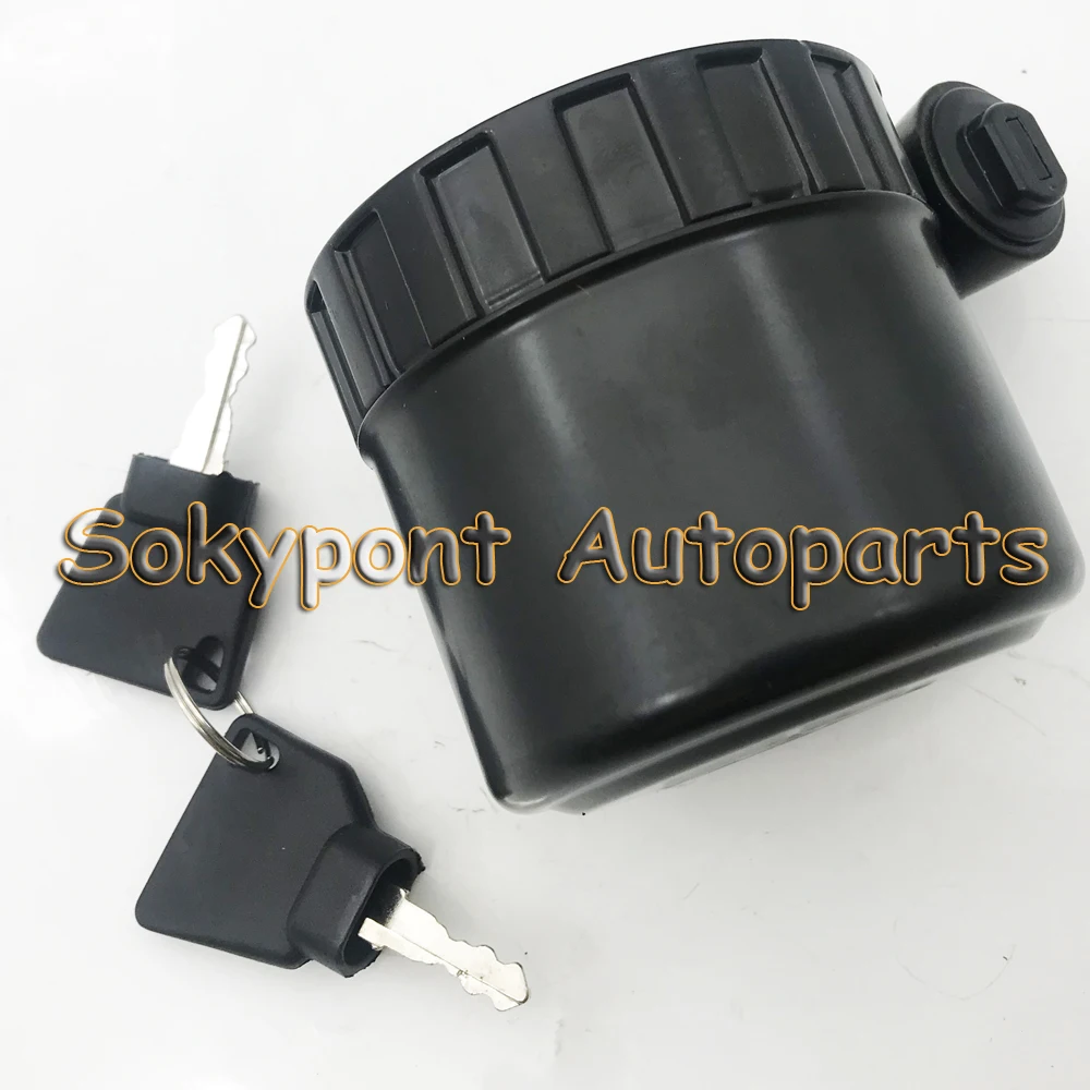 32/925334 32/925421z HYDARULIC FILTER CAP JCB 3CX 4CX 2CX 1 шт. | Автомобили и мотоциклы