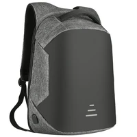2021 new men 15 6 laptop backpack anti theft backpack usb charging women school notebook bag oxford waterproof travel backpack