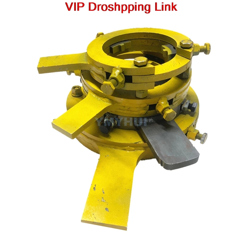 Экскаватор большой средний маленький arm Головка блока цилиндров разборка ключ