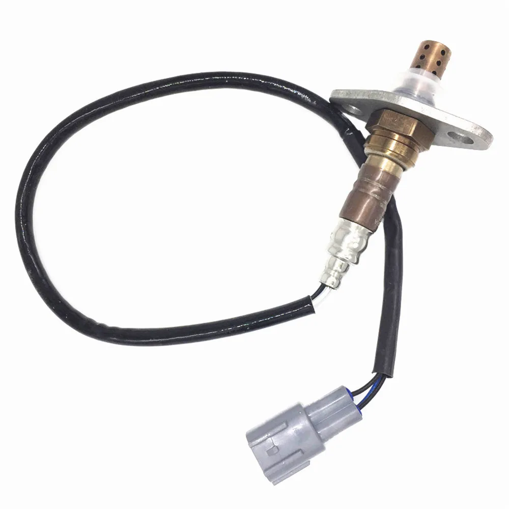 Кислородный датчик Lambda для Toyota Avensis Carina E 89463-29055 89463-29065 89463-20080 89463-20070 | Автомобили и