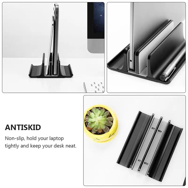 вертикальная стойка радиат