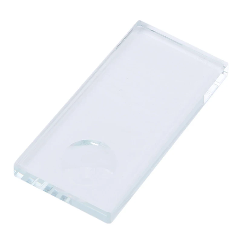 Кристаллический клей Настольный инструмент для наращивания накладных ресниц