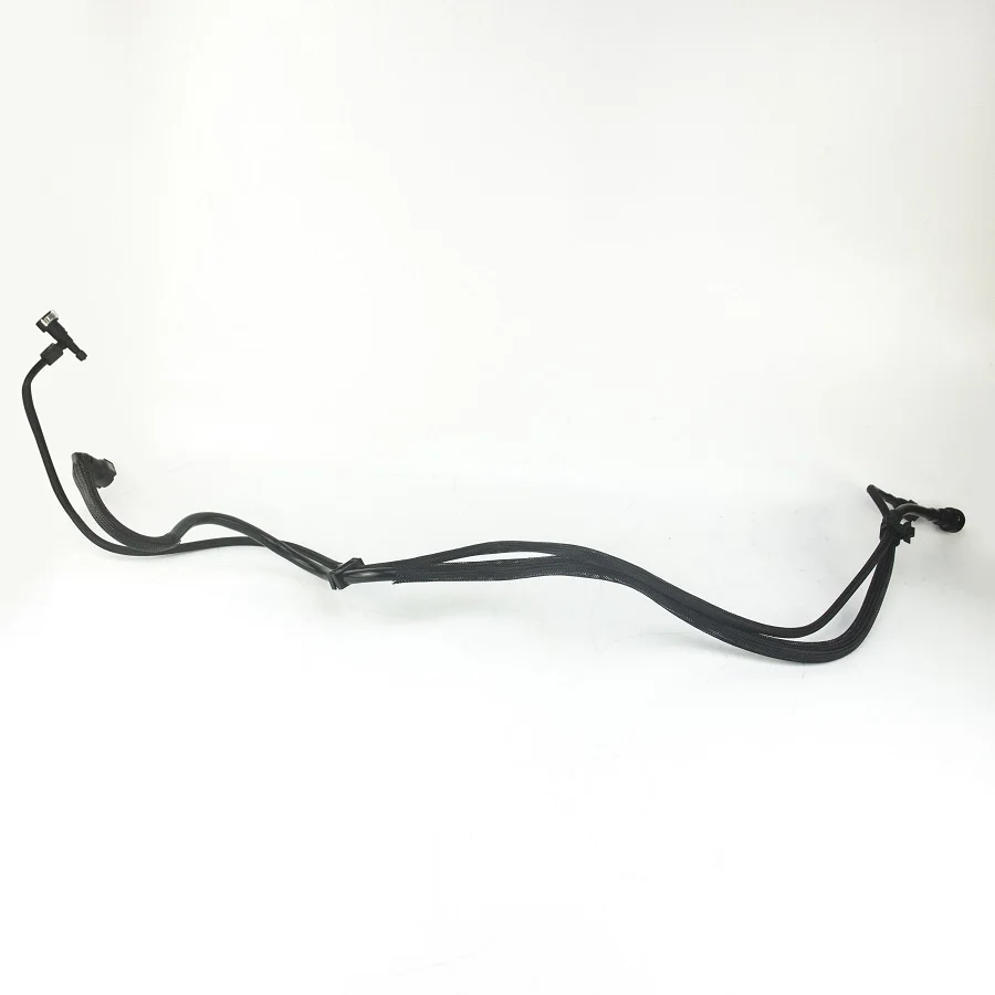 

For Peugeot 9675736280, 308s, 308, 408, Citroen C4, 4008t fuel hose, brand new, 1.2, free delivery