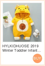 HYLKIDHUOSE/детская одежда для малышей; костюмы в джентльменском стиле; комплекты одежды для маленьких мальчиков; рубашка; комбинезон; осенний Детский костюм