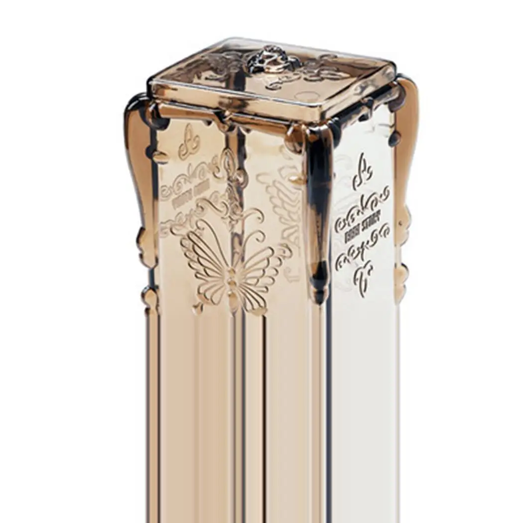 Пластиковый хлопковый ящик для хранения дома спальни туалетной комнаты