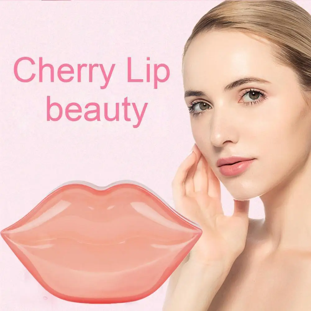 

Hydrating Moisturizing Lip Mask Lips Enhancer Serum Lip Repairing Nourishing Care Lip Lip Brighten Color Oil Anti-Drying Z1X4