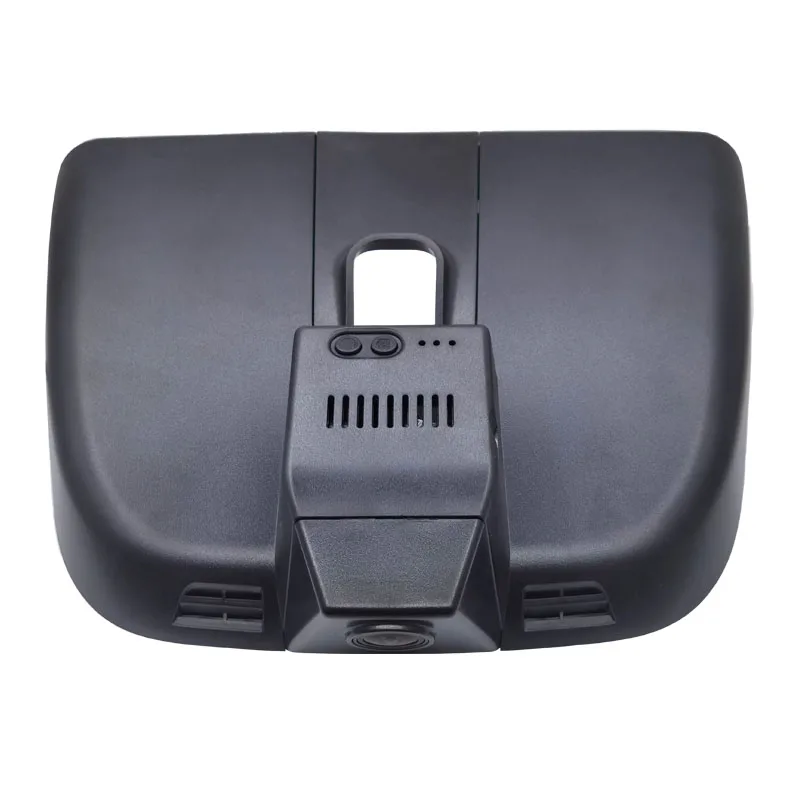 Новый Plug and Play Автомобильный видеорегистратор с Wi-Fi для Mercedes Benz Vito w447 w639 Tourer панель