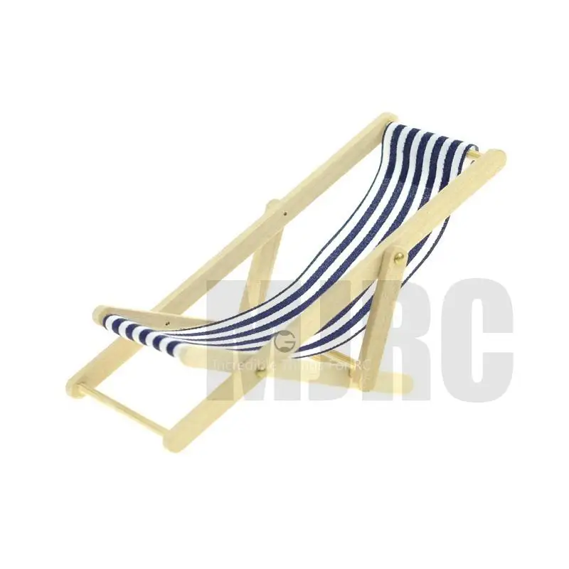 1 шт деревянный складывающий