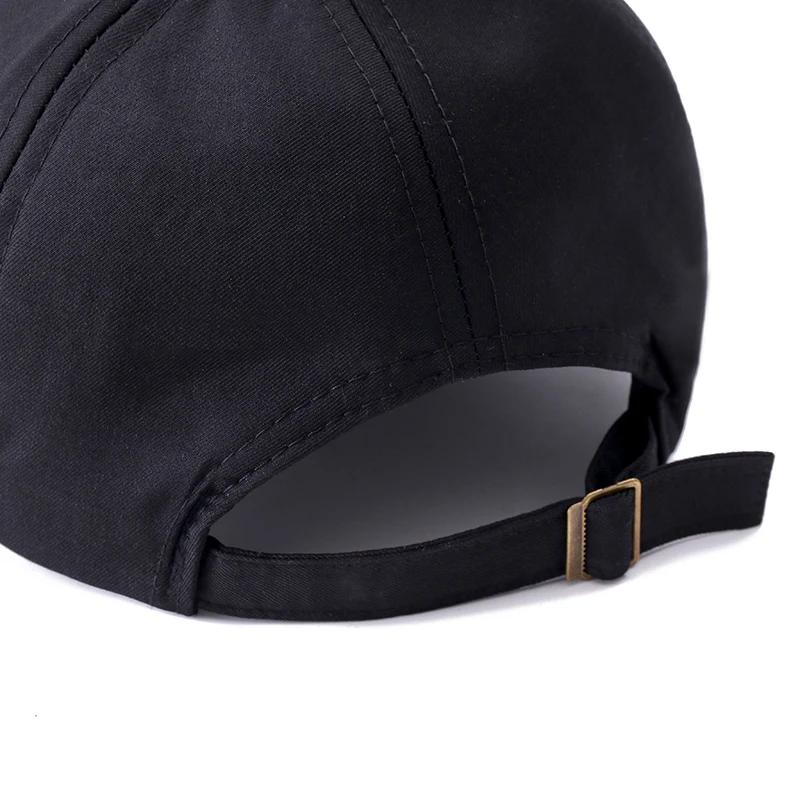 новый кепка мужская и женская Спортивная этикетка бейсболка повседневная