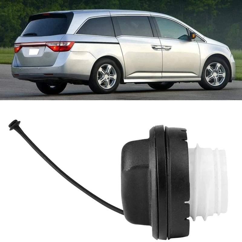 17670-SJA-013 крышка топливного бака Крышка масляного для Honda Accord CIVIC CR-V ODYSSEY |