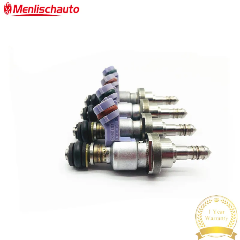 1pcs High Quality Fuel Injectors 23250-31030 23209-31030 23209-39155 For German Car GS350 GS450h GS460 3.5L 4.6L 5L | Автомобили и