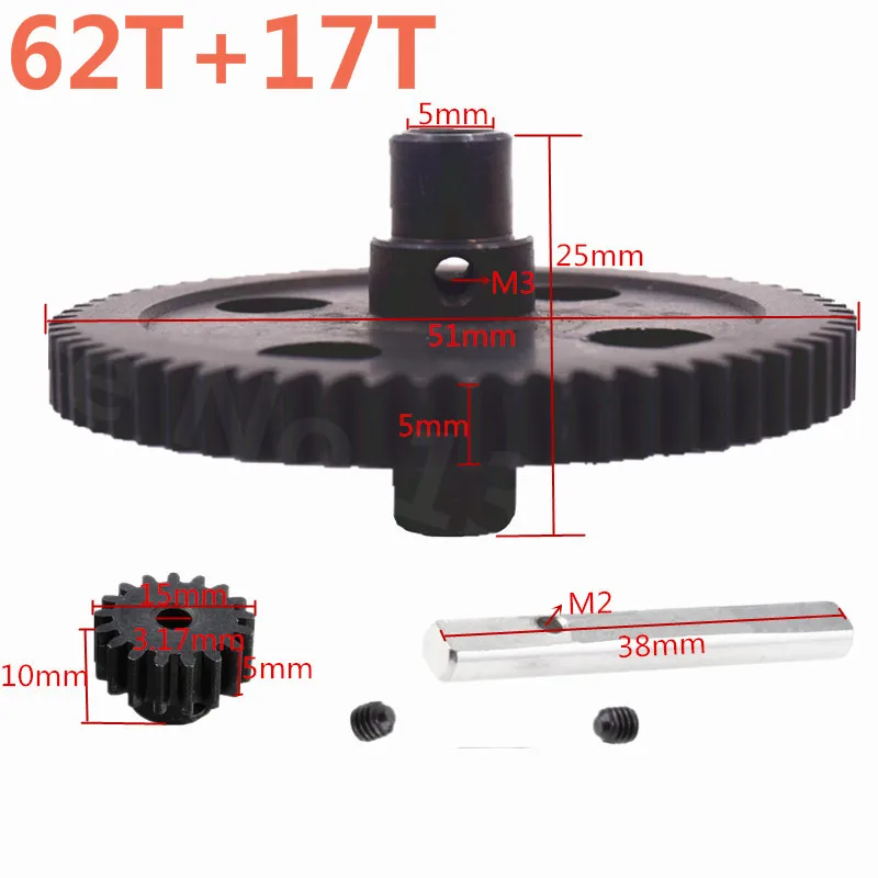 машинка с дистанционным упр