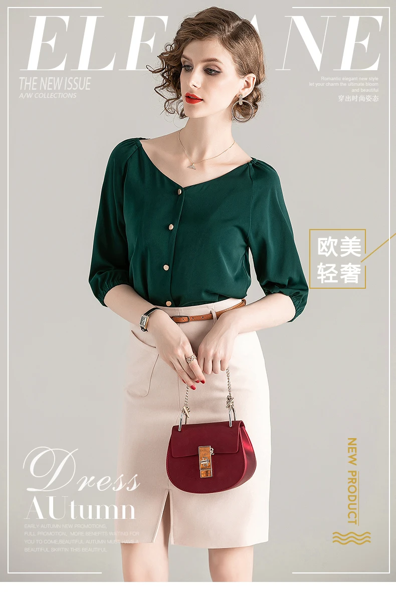 

Two Piece Set T Skirt Tracksuit Women Clothes Summer Clothes For Women Skirts Womens clothes women Lone Skirt Woman Skirts S-XL