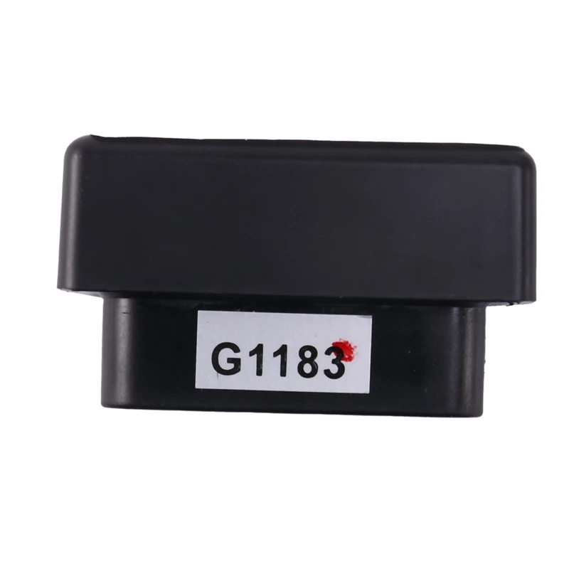 

Car Automatic Stop Start Engine System Eliminator Control Sensor Plug Stop Canceller for Subaru Forester SK 2019-2021