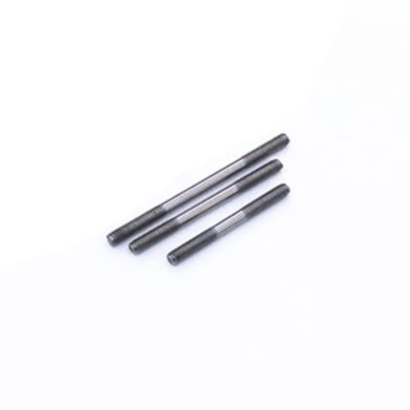 10 шт m4 нажимной стержень с резь