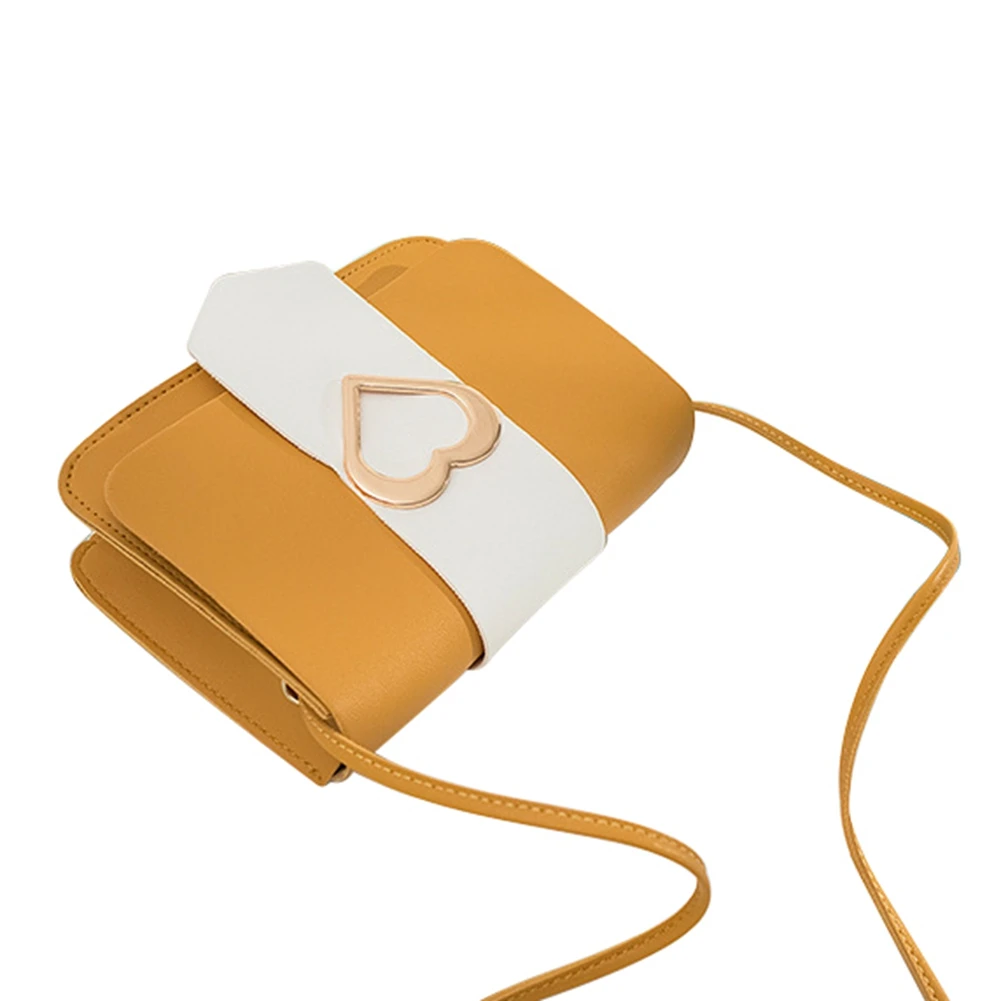 Сумки через плечо для женщин женская кожаная сумка на сумочка-мессенджер женские