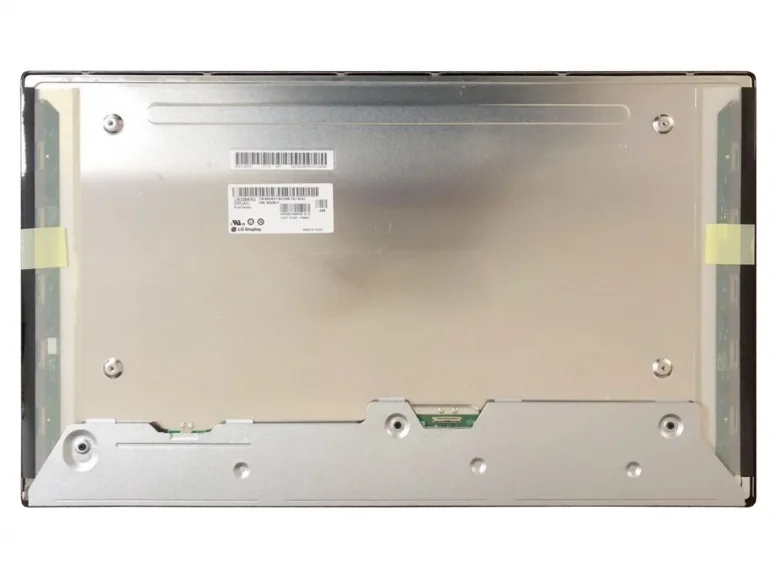 Панель ЖК-экрана LM238WR2-SPA1 LM238WR2-SPD1 LM238WR2-SPB1 LM238WR2-SPE1