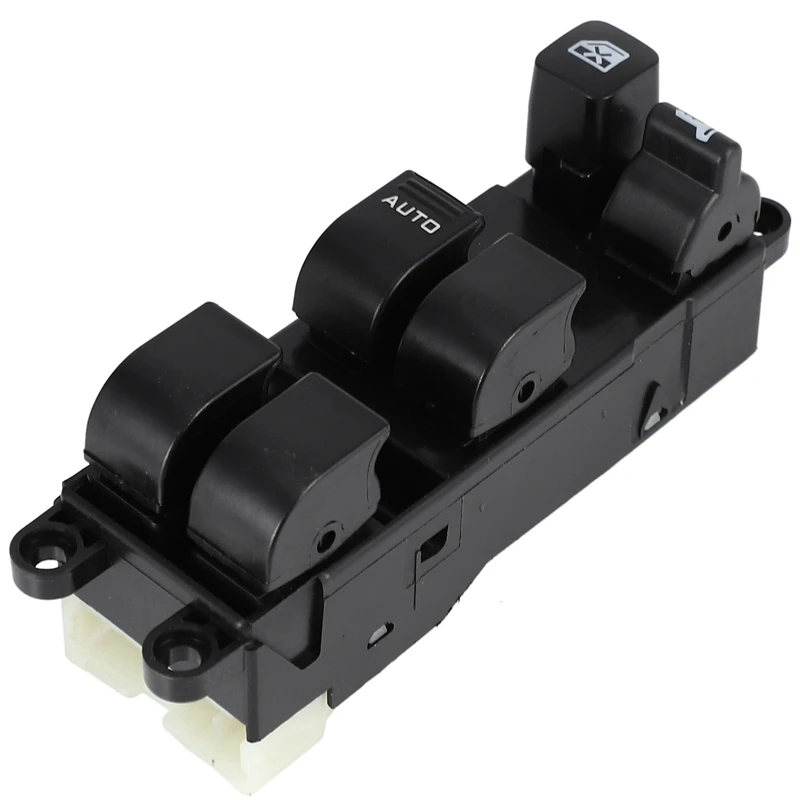 Передний левый Электрический переключатель управления окном боковые драйверы