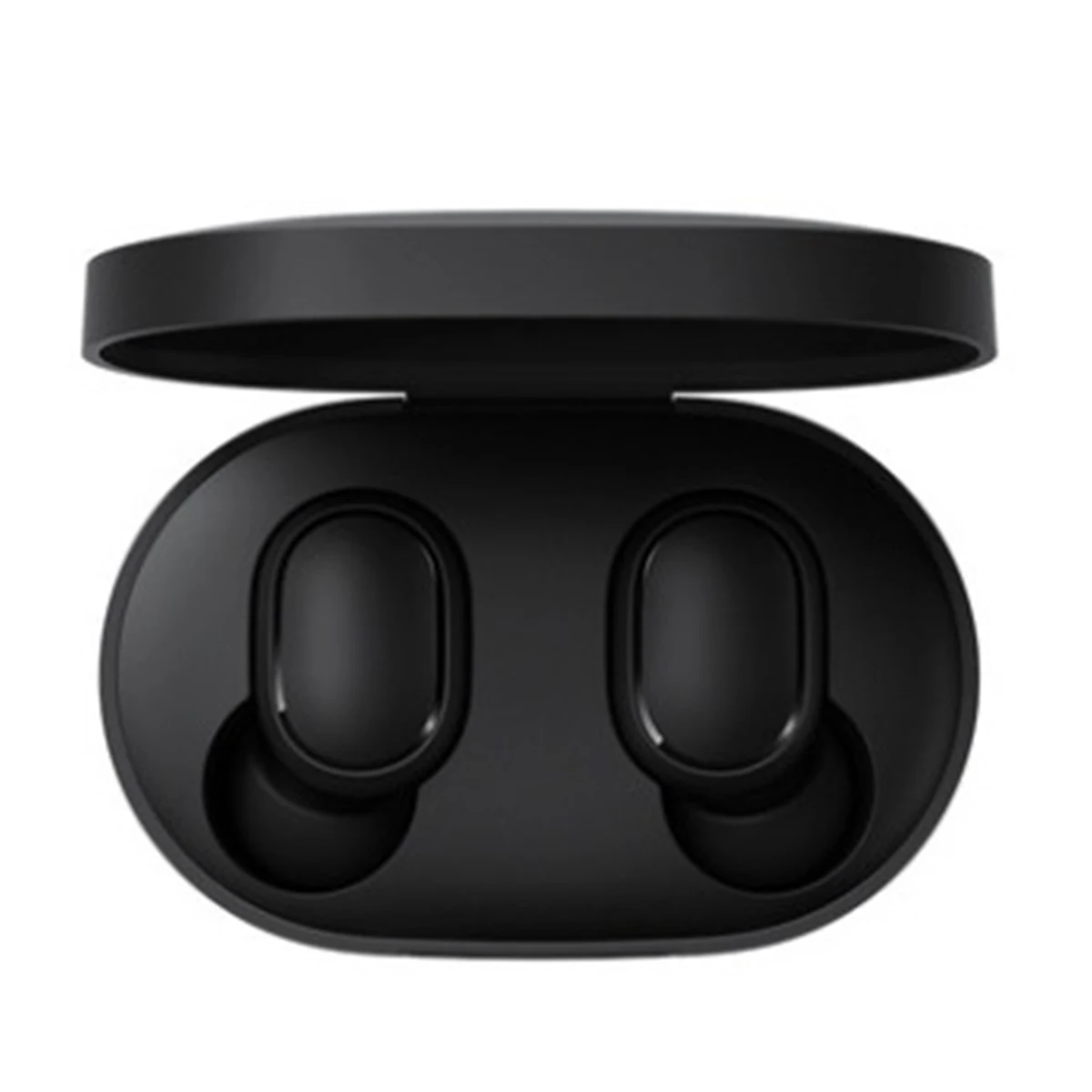 

TWS BT 5.0 Wireless Earbuds In-Ear Sports Stereo Sound Earphones Multi-Function Key Handfree Call Earbuds With Charging Box​