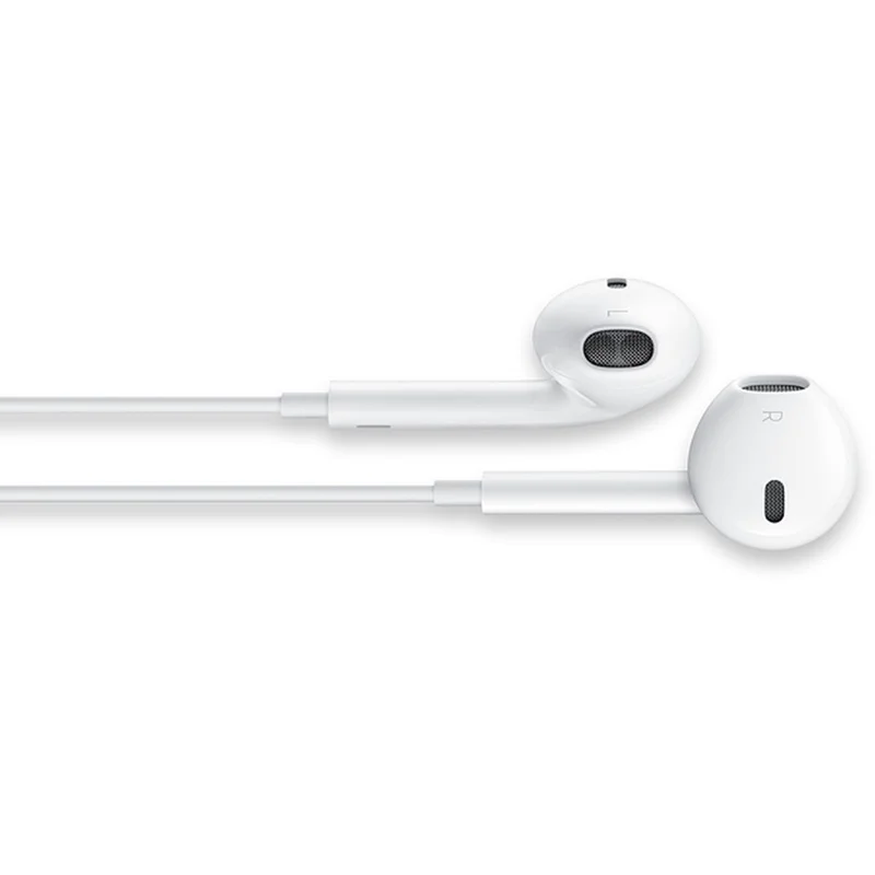 Авторизация Apple Ipod Touch 6 MP3/4 4,0 дюйма с сенсорным экраном Встроенные динамики 16/32/64/128 ГБ воспроизведение музыки видео с FM Электронная книга