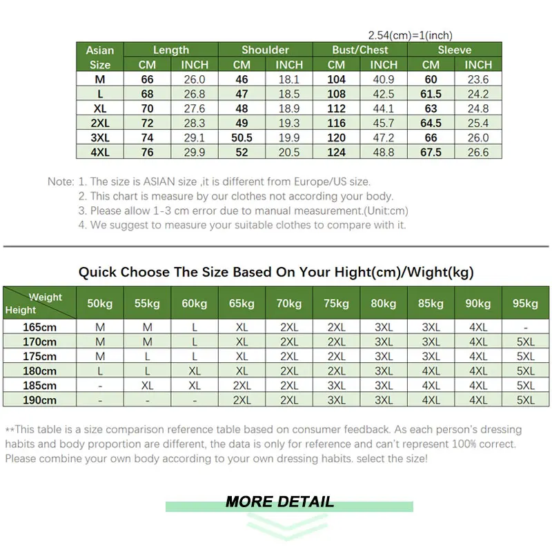 

2021 New Men Long Sleeve Casual Black Shirts FMS0-G16