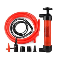 oil pumps siphon pump oil change manual oil well pump oil fuel bump extractor sucking pipe with pump up function