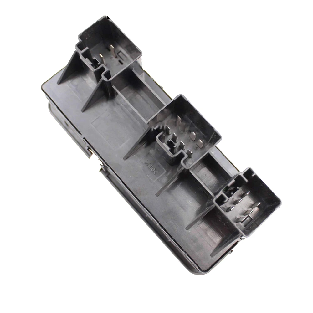 Передняя левая кнопка управления основным окном для Land Range Rover Discovery 3 Sport