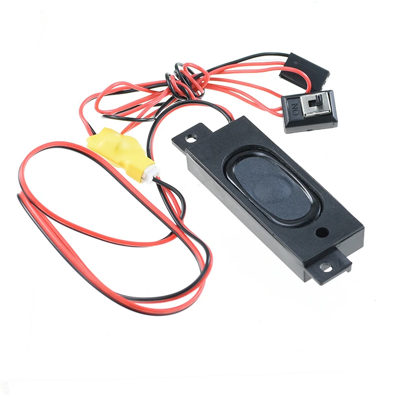 модель радиоуправляемая по