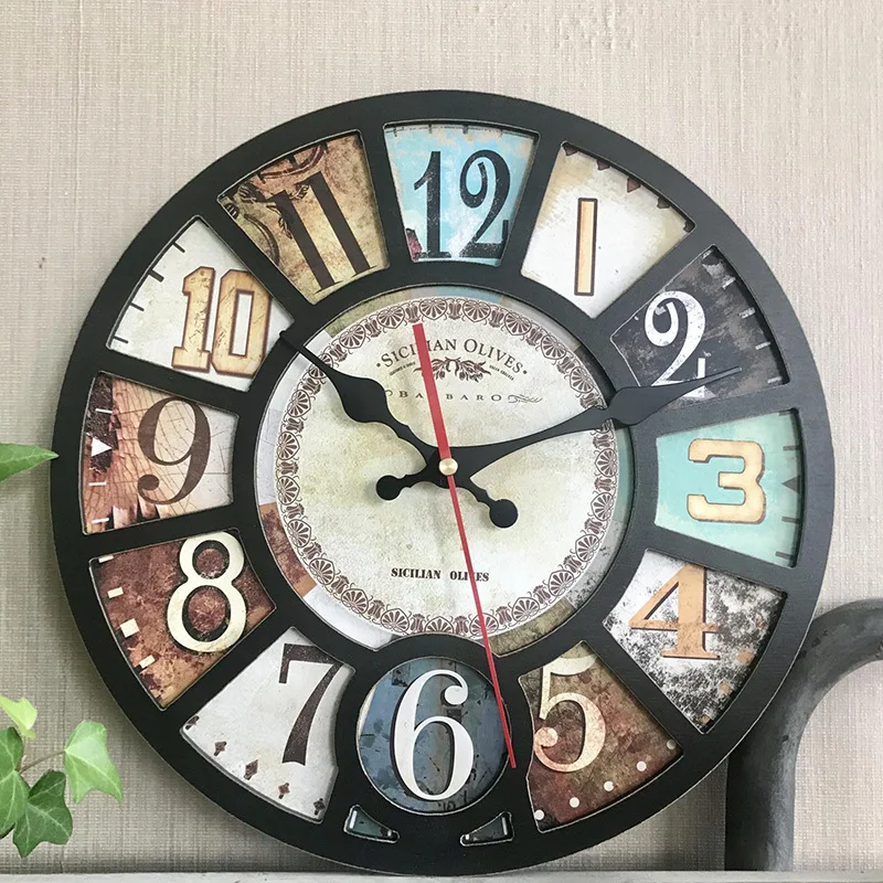 

Home Decor
