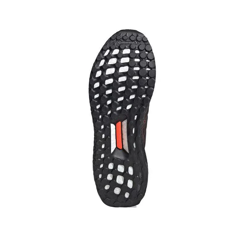 

Original Ultra Boost New Arrival DNA Unisex Running Shoes Sneakers