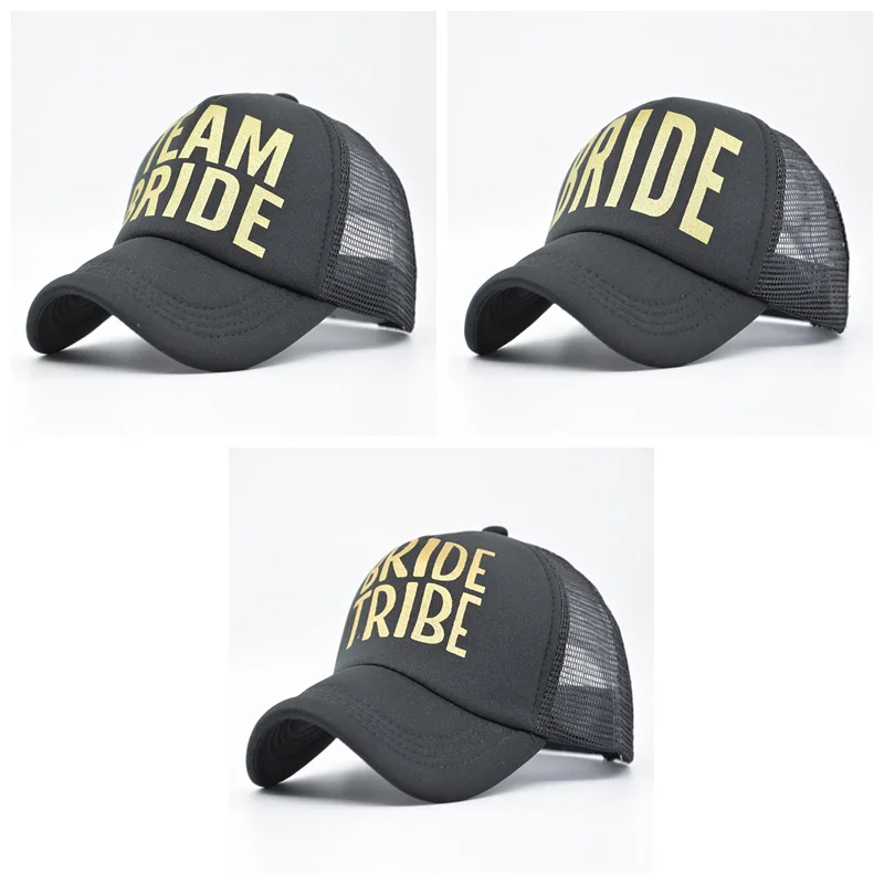 [DIFF COOL] хип-хоп черная шелковистая бейсболка с надписью леопардовая arc Женская