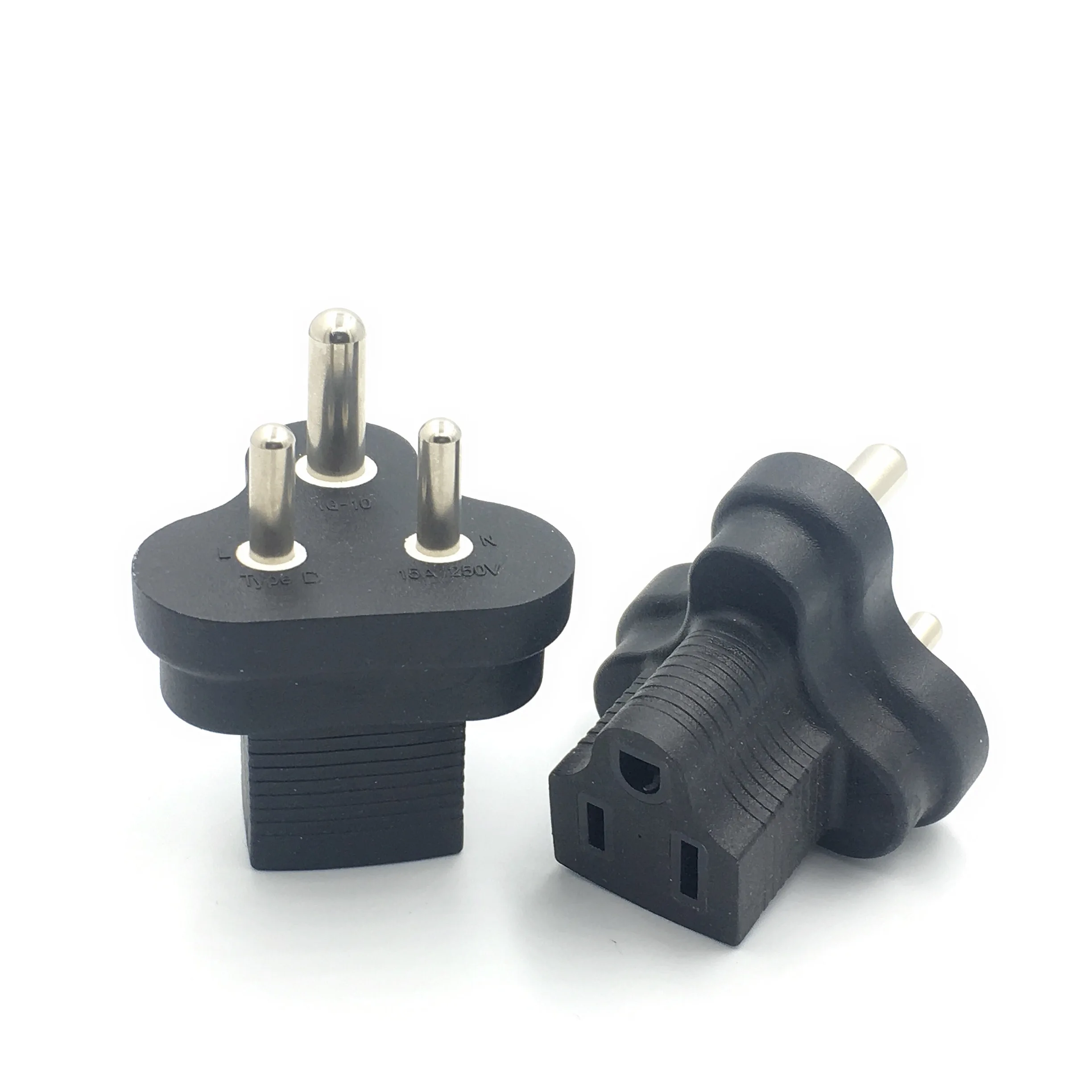 переходник юар