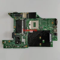 fru 00hn468 00hn469 uma model for lenovo thinkpad l440 notebook pc laptop motherboard mainboard tested