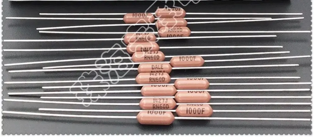 

200 шт./RN60D10R + 200R 1K 10K 100K 100 шт./470R + 4K7 + 20K + 22K + 47K