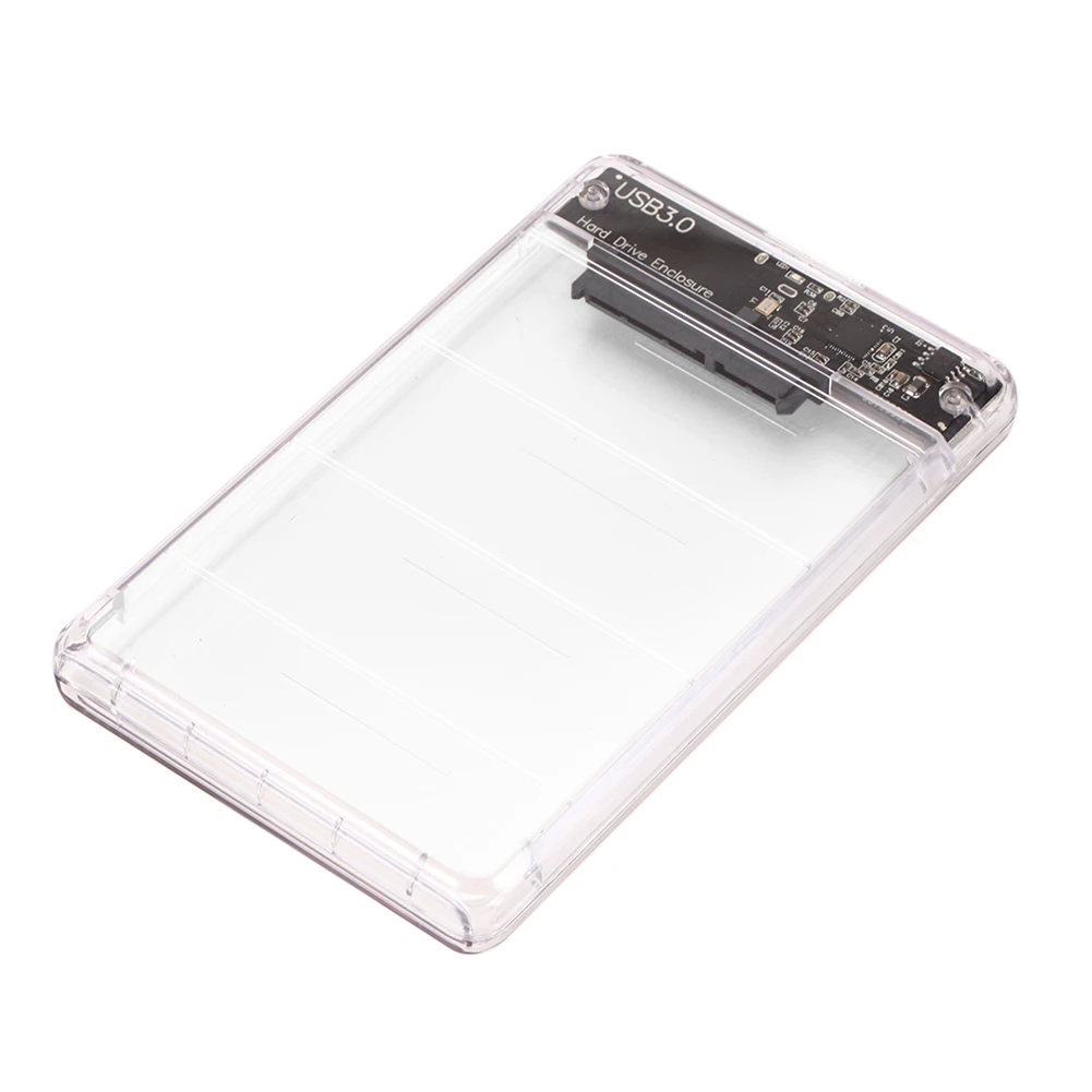 

SSD HDD USB 3,1 2,5 Type-C SATA HDD USB
