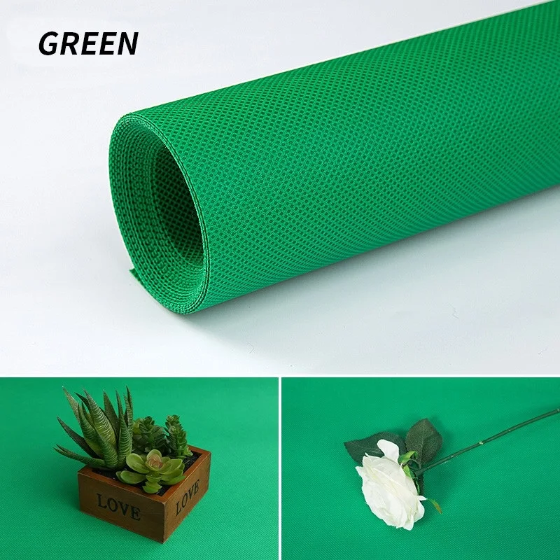 [Распродажа товара] 2x3 м фон для фотосъемки фотостудия зеленый экран фоны