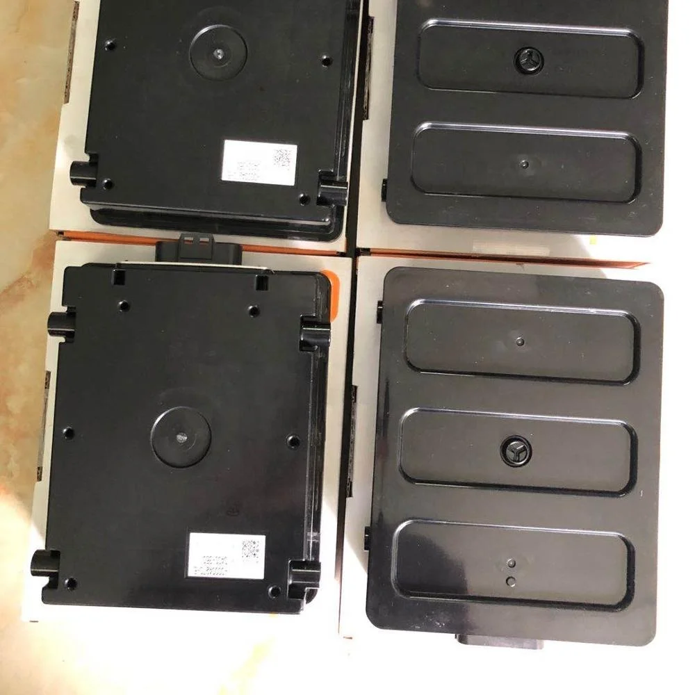 

Genuine New 100% Controller YA00004267, ZAX200-5G Excavator Engine Controller Board YA00004267