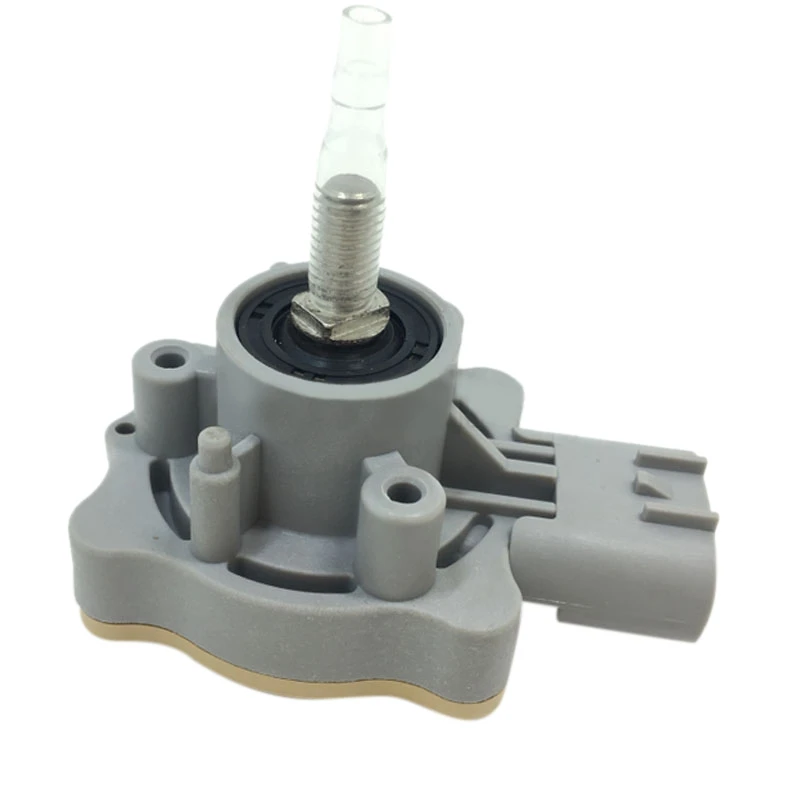 Задние фары высота Управление уровень Сенсор для Lexus Is300 Rx350 Mazda Rx 8 89405 48020 8940653010 89406