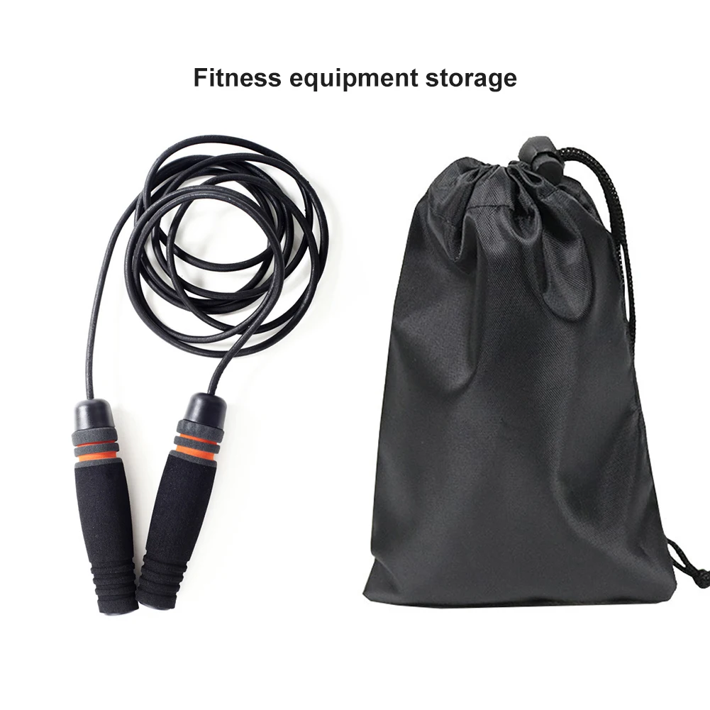 

Нейлоновая сумка на шнурке для путешествий, Сумка Для Хранения Туалетных Принадлежностей