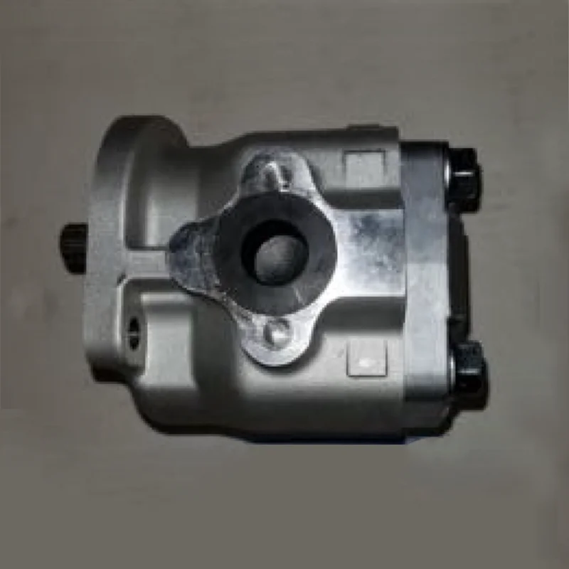 31351 76100 76102 НОВЫЙ Гидравлический масляный насос Kubota L3000F|Вакуумные насосы| |