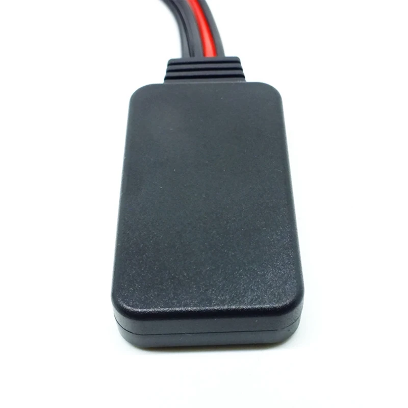 Автомобильный Bluetooth-модуль для Volvo C30 S40 V40 V50 S60 S70 C70 V70 XC70 S80 XC90 |