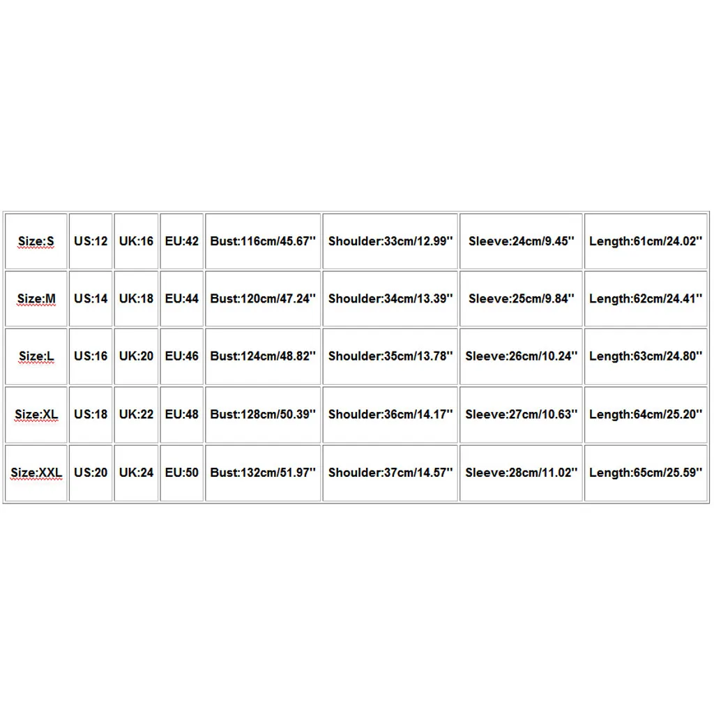 

Ladies summer Chiffon women off-shoulder round neck loose long-sleeved pure color top Fashion O-Neck Appliques