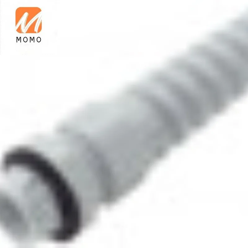 

Reliable bending protection with innovative latch system